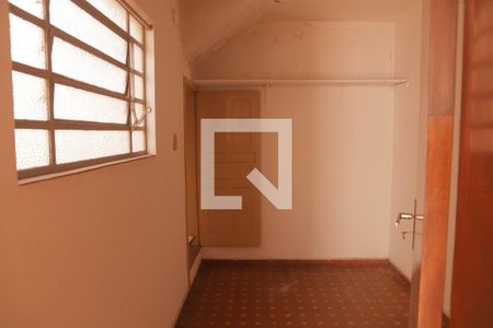 Casa à venda com 165m², 3 quartos e 3 vagasEdícula quarto 01