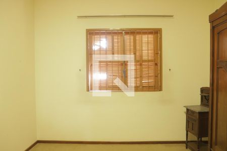 Casa à venda com 165m², 3 quartos e 3 vagasQuarto 03