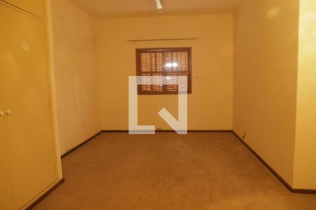 Casa à venda com 165m², 3 quartos e 3 vagasQuarto 01