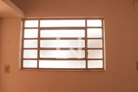 Casa à venda com 165m², 3 quartos e 3 vagasEdícula quarto 01