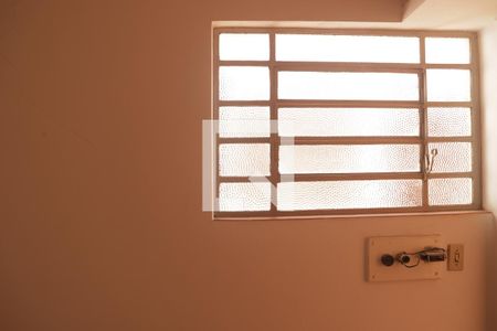 Casa à venda com 165m², 3 quartos e 3 vagasEdícula quarto 02