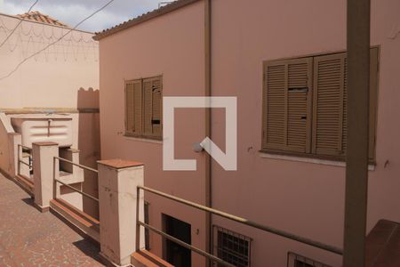 Casa à venda com 165m², 3 quartos e 3 vagasTerraço