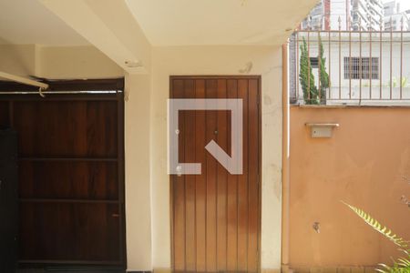 Casa à venda com 165m², 3 quartos e 3 vagasGaragem