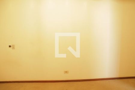 Casa à venda com 165m², 3 quartos e 3 vagasQuarto 03