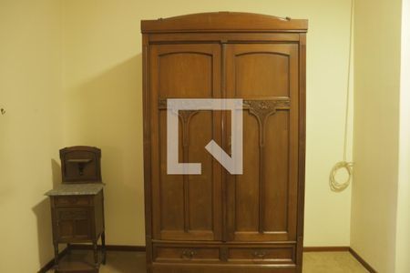 Casa à venda com 165m², 3 quartos e 3 vagasQuarto 03