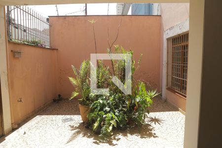 Casa à venda com 165m², 3 quartos e 3 vagasGaragem