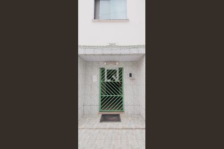 Apartamento para alugar com 56m², 2 quartos e 1 vagaHall de entrada