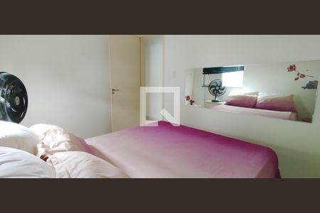 Quarto 1 de apartamento para alugar com 2 quartos, 56m² em Trobogy, Salvador