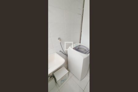 Apartamento para alugar com 56m², 2 quartos e 1 vagaÁrea de Serviço