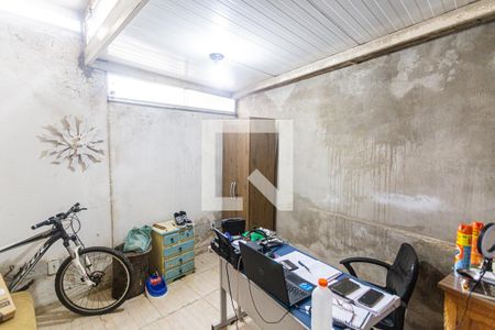 Apartamento à venda com 80m², 2 quartos e 1 vaga Apartamento à venda com 80m², 2 quartos e 1 vagaÁrea Privativa do Quarto 2