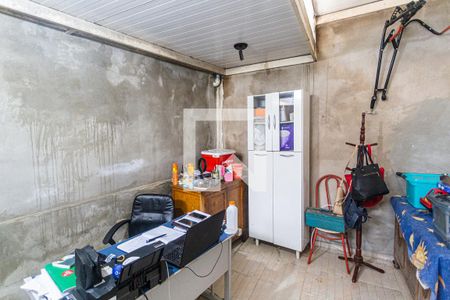 Apartamento à venda com 80m², 2 quartos e 1 vaga Apartamento à venda com 80m², 2 quartos e 1 vagaÁrea Privativa do Quarto 2