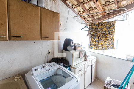 Apartamento à venda com 80m², 2 quartos e 1 vaga Apartamento à venda com 80m², 2 quartos e 1 vagaÁrea de Serviço