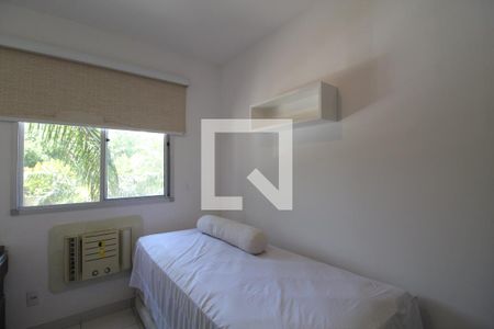 Apartamento à venda com 75m², 2 quartos e 1 vagaQuarto 1