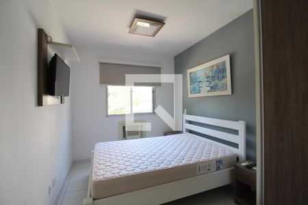 Apartamento à venda com 75m², 2 quartos e 1 vagaSuíte 