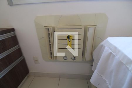 Apartamento à venda com 75m², 2 quartos e 1 vagaQuarto 1