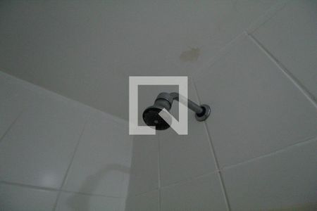 Apartamento à venda com 75m², 2 quartos e 1 vagaBanheiro Social