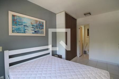 Apartamento à venda com 75m², 2 quartos e 1 vagaSuíte 