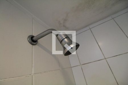 Apartamento à venda com 75m², 2 quartos e 1 vagaBanheiro da Suíte