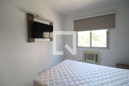 Apartamento à venda com 75m², 2 quartos e 1 vagaSuíte