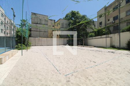 Apartamento à venda com 75m², 2 quartos e 1 vagaQuadra Esportiva