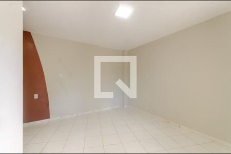 Sala/Quarto de kitnet/studio para alugar com 1 quarto, 36m² em Nazaré, Salvador