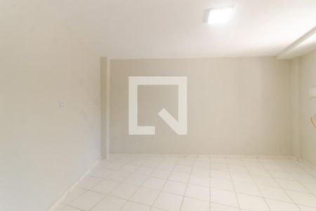 Sala/Quarto de kitnet/studio para alugar com 1 quarto, 36m² em Nazaré, Salvador
