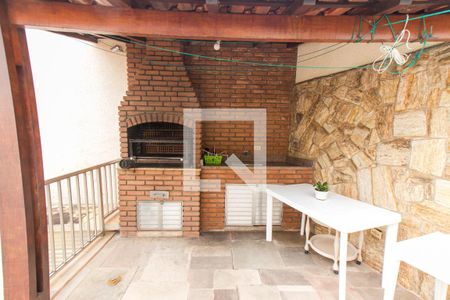 Casa à venda com 438m², 3 quartos e 5 vagasPiscina