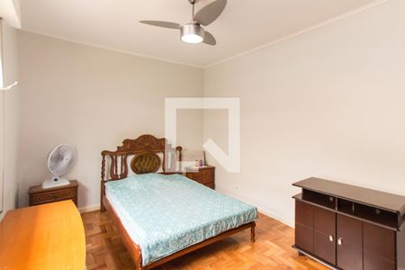 Casa à venda com 438m², 3 quartos e 5 vagasQuarto 2  