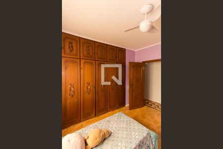 Casa à venda com 438m², 3 quartos e 5 vagasQuarto 1  