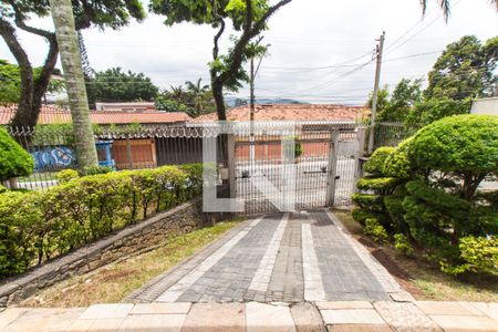 Casa à venda com 438m², 3 quartos e 5 vagasGaragem