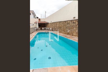 Casa à venda com 438m², 3 quartos e 5 vagasPiscina