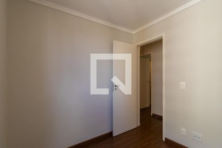 Apartamento à venda com 133m², 3 quartos e 3 vagas Apartamento à venda com 133m², 3 quartos e 3 vagasQuarto 3