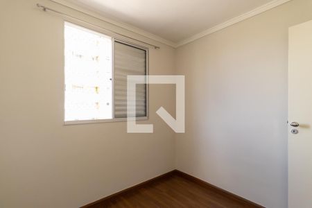 Apartamento à venda com 133m², 3 quartos e 3 vagas Apartamento à venda com 133m², 3 quartos e 3 vagasQuarto 3