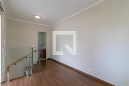 Apartamento à venda com 133m², 3 quartos e 3 vagas Apartamento à venda com 133m², 3 quartos e 3 vagasSala do nível superior