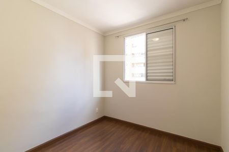 Apartamento à venda com 133m², 3 quartos e 3 vagas Apartamento à venda com 133m², 3 quartos e 3 vagasQuarto 3