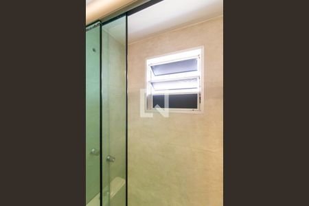 Apartamento à venda com 133m², 3 quartos e 3 vagas Apartamento à venda com 133m², 3 quartos e 3 vagasBanheiro da suíte