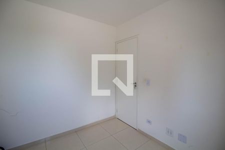 Apartamento para alugar com 42m², 2 quartos e 1 vaga Apartamento para alugar com 42m², 2 quartos e 1 vagaQuarto 2
