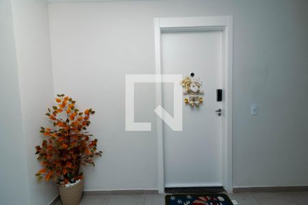 Apartamento à venda com 44m², 2 quartos e 1 vagaÁrea comum