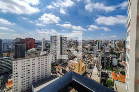 Studio à venda com 24m², 1 quarto e sem vaga Studio à venda com 24m², 1 quarto e sem vagarooftop