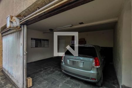 Casa à venda com 370m², 4 quartos e 4 vagasGaragem