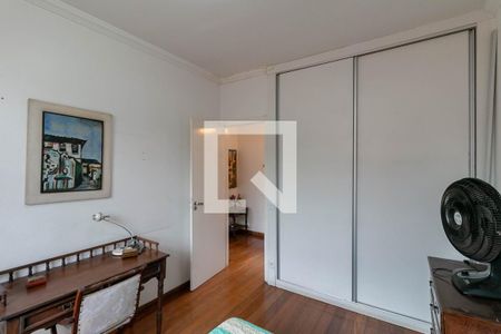 Casa à venda com 370m², 4 quartos e 4 vagasQuarto 1