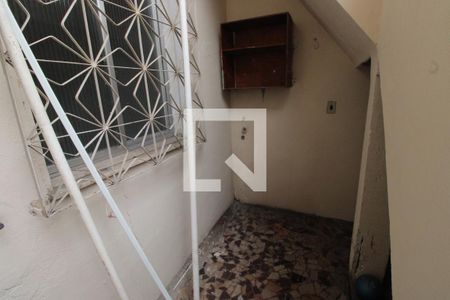 Casa à venda com 144m², 2 quartos e 1 vagaÁrea de Serviço