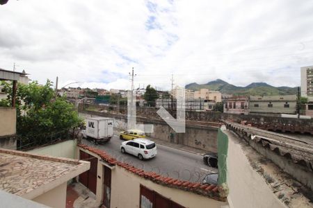 Casa à venda com 144m², 2 quartos e 1 vagaVista Terraço 