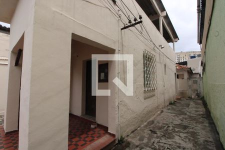 Casa à venda com 144m², 2 quartos e 1 vagaQuintal