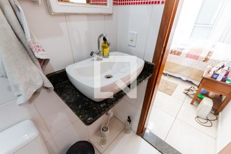 Apartamento à venda com 50m², 2 quartos e 1 vagaPia