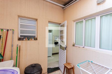 Apartamento à venda com 50m², 2 quartos e 1 vagaÁrea de Serviço