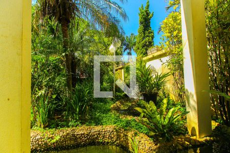 Apartamento à venda com 64m², 2 quartos e 1 vaga Apartamento à venda com 64m², 2 quartos e 1 vagaÁrea comum