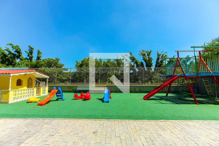 Apartamento à venda com 64m², 2 quartos e 1 vaga Apartamento à venda com 64m², 2 quartos e 1 vagaÁrea comum