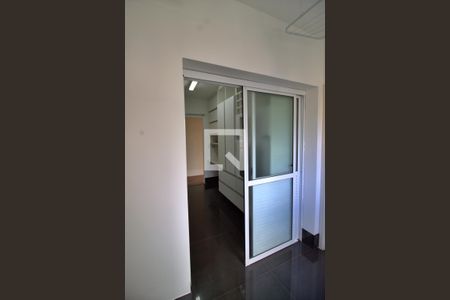 Apartamento à venda com 85m², 2 quartos e 2 vagas Apartamento à venda com 85m², 2 quartos e 2 vagasÁrea de Serviço