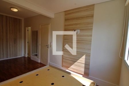 Apartamento à venda com 85m², 2 quartos e 2 vagas Apartamento à venda com 85m², 2 quartos e 2 vagasSuíte 2